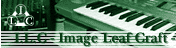 I.L.C -Image Leaf Craft-